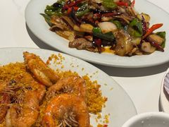 -花乐餐厅(涠洲岛店)