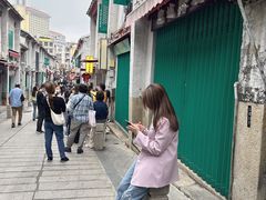 -添發碗仔翅美食