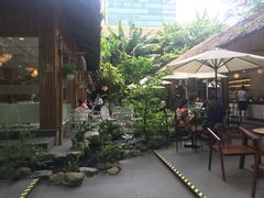 -Trung Nguyen Café Legend