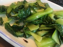 -古北烤鸭王I古北水镇景区店