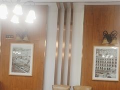 -老人和饭店(淮海中路店)