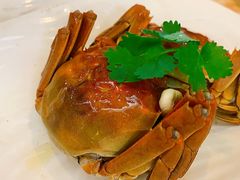 -肥仔顺德菜(龙悦居店)