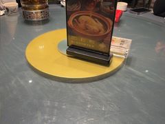 -江宴渔村·鱼鲜土菜(紫荆广场店)