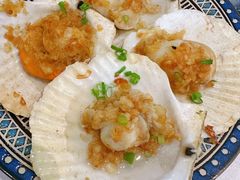-庖丁兄弟干式熟成牛排自助餐厅(仁恒伊势丹店)