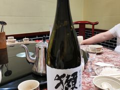 -一块豆腐·海鲜·家常菜(李沧书院路店)