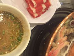 iphone_upload_pic-八先生涮肉房(三里河店)