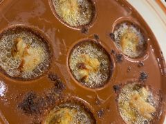 -萨莉亚意式餐厅(万嘉商业广场店)