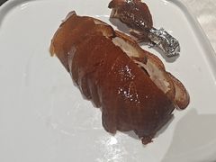 -盛百味·家宴餐厅(霸州分店)