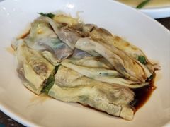 马蹄牛肉肠粉-老广酒楼(樱花店)