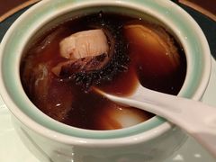 -泉客厅LAPUTA·天空之城