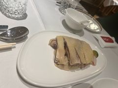 -老吉士(环贸iapm店)