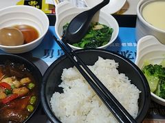 -老娘舅(杭州地铁凤起路站店)