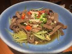 -太仓珀丽酒店-粤季餐厅
