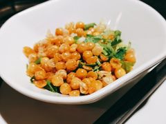 -大院河·仙鱼莊(九眼桥店)