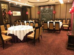 包厢-文杏酒楼(一品天下店)