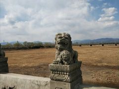 -卢沟桥文化旅游区