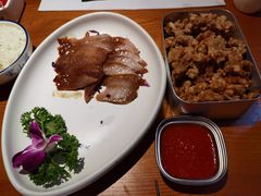 -宋小谨(惠安禹洲店)