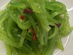 -阿榕小厨(丈八一路店)