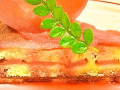 -Entrecôte 法国牛扒馆(保利·时光里店)