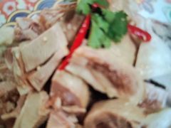 -韩风源自助烤肉(国贸精品店)