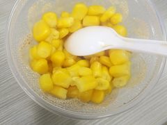 -麦当劳(金狮广场店)