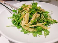 -悦融琥珀·京鲁菜·海味珍品(西单店)