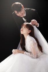 点击看大图 -杭州金夫人婚纱摄影(富阳私享店)