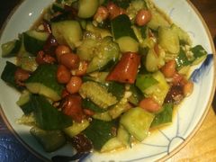 -锦尚阁烤鱼(望京新荟城店)