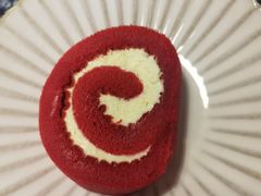 -盒马鲜生(大都荟店)