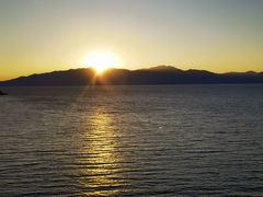 -湖景渔湾
