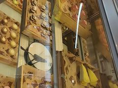 -言玖鲜火锅串串披萨自助(益田假日店)
