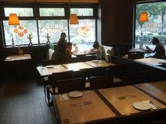 -必胜客(漕宝路店)