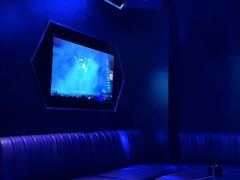 -魅KTV·AI辅唱(簋街店)