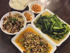 -小滨楼(渝都大道店)