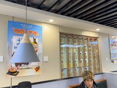 -长顺参鸡汤店(西塔总店)