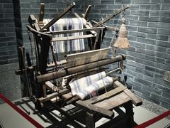 -烟台市博物馆