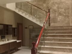 -华夏良子·足道SPA艾灸(蓬莱钟楼东路店)