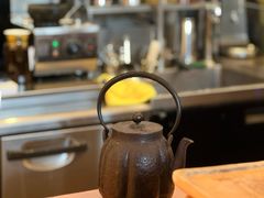 -去茶山(成都万象城店)