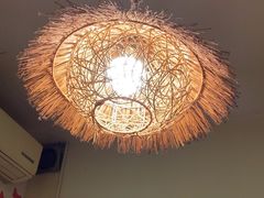 -驴脾气特色炒菜(广渠门内店)