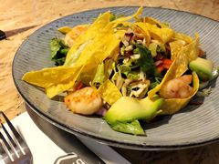 -Moka Bros 摩卡站(西单大悦城店)