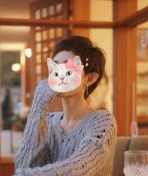 -DIMPLE日本美发沙龙