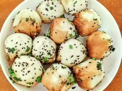 -三两春(崂山路店)