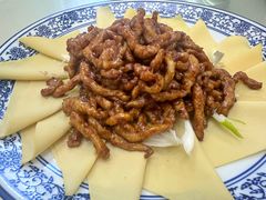 -人和居(丰葆路店)