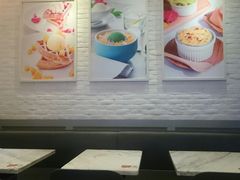 -满记甜品(富华里店)