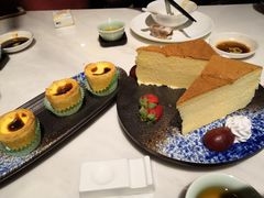 -新好景海鲜酒家(新塘店)