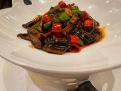 -上海安亭别墅花园酒店