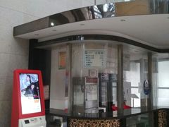 -上海市总工会沪东工人文化宫