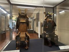 -东京国立博物馆