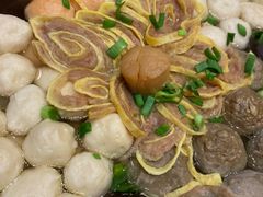 -太湖饭店·寄畅轩中餐厅