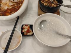 -庐州太太(鼓楼店)
